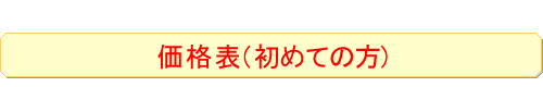 価格表(初めての方)